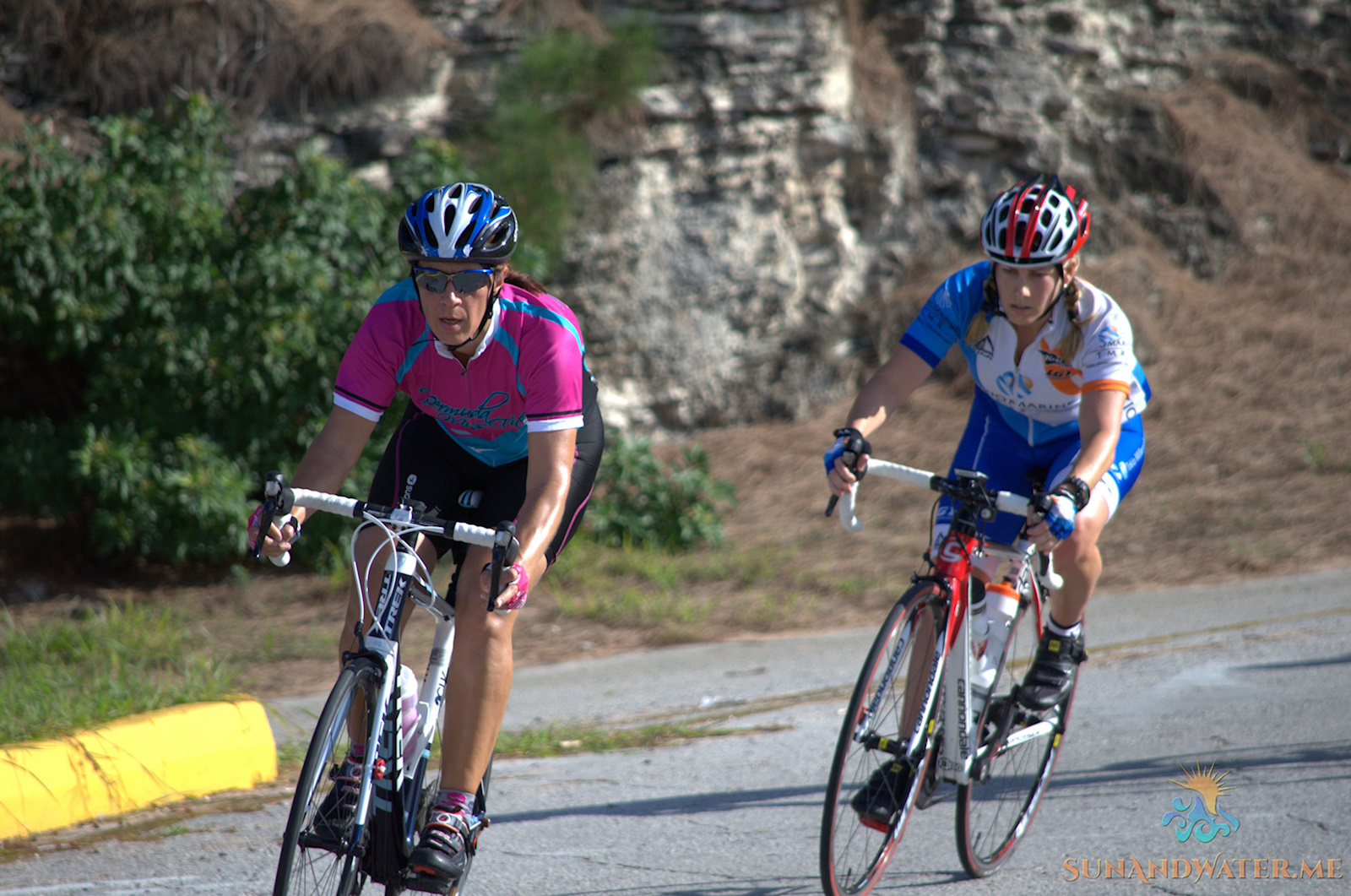 BBA Race day Clearwater Aug 26 2012 (120)